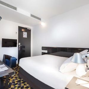 Double Kamer "Cosy"