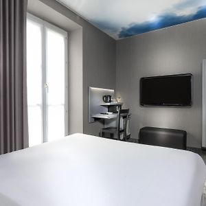 Double Kamer "Previlege"