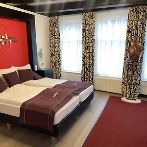 Hotel Anco