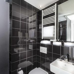 Double Kamer "Previlege"